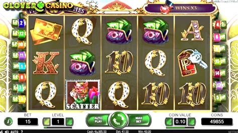 no deposit slots|No Deposit Slots .